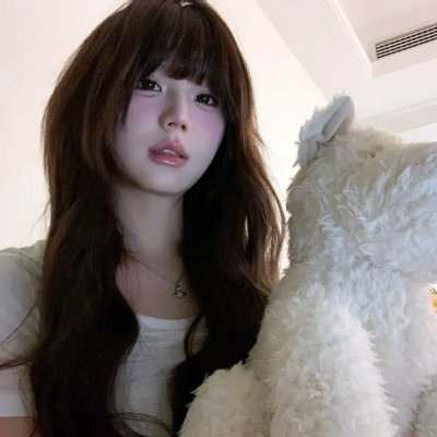 尽量加油吧！魔法少女胡桃