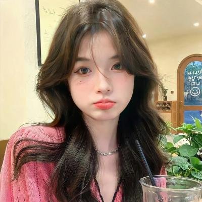 天堂镇警局第一季