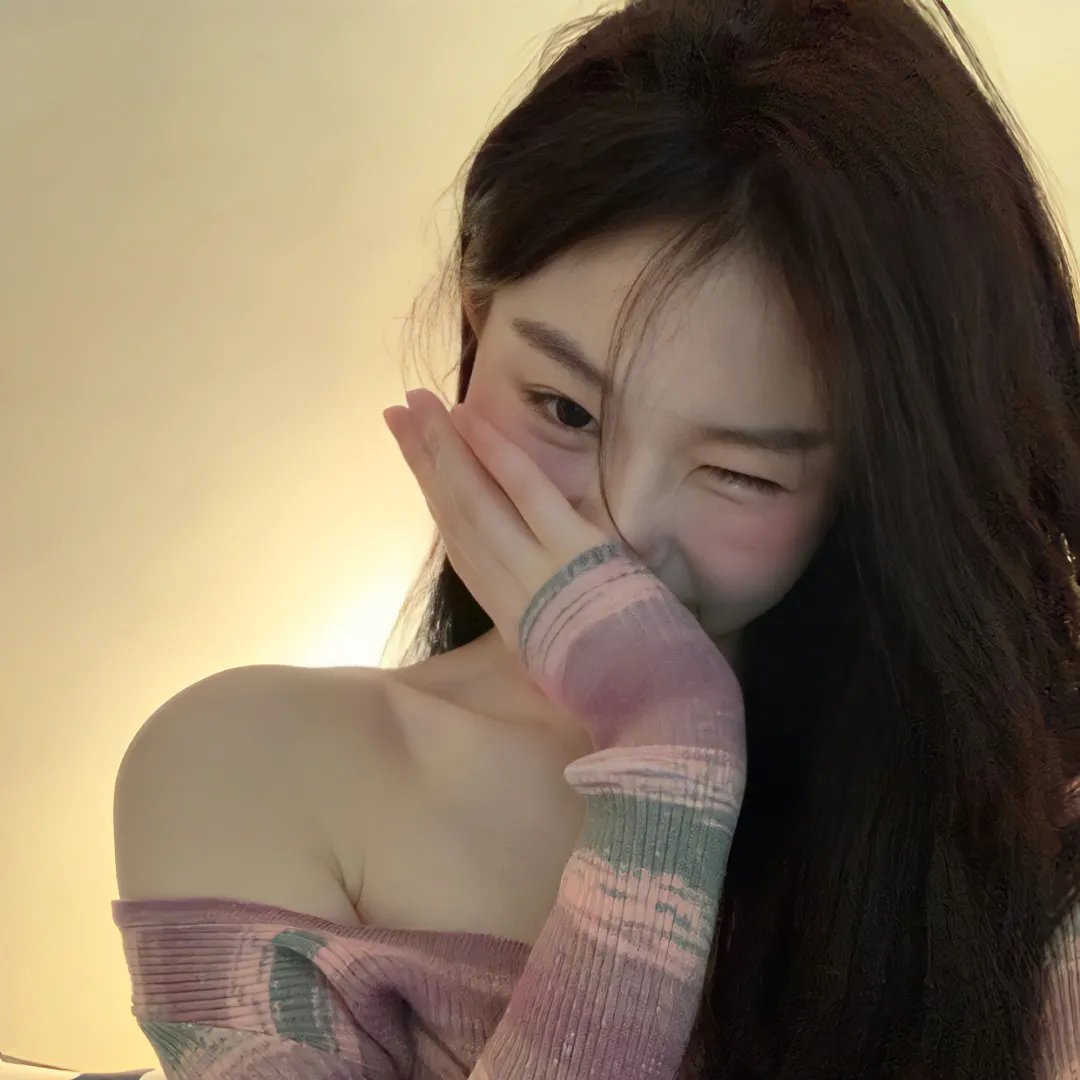 大哥死后大嫂杀疯了