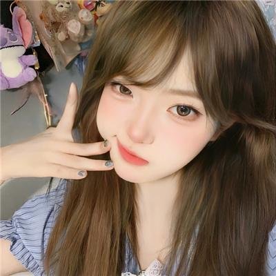 重生后我活成最可爱的样子