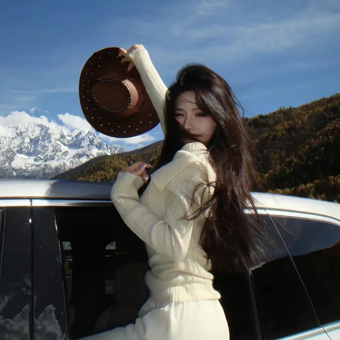 天才职业故事第二季