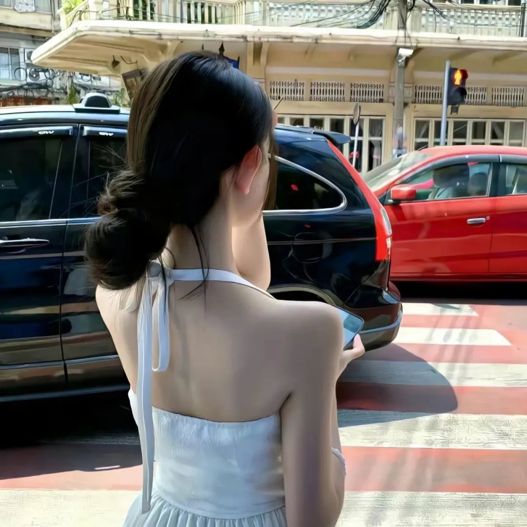 情深缘浅难长久