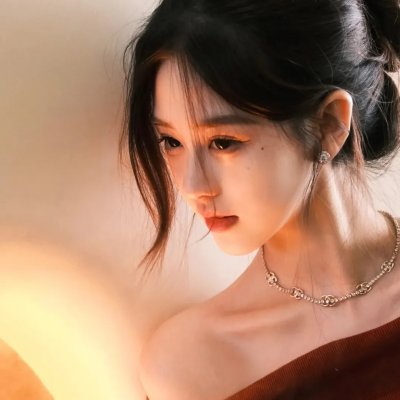 穿透幻影的太阳