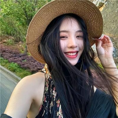 妈妈我想拥有自己的人生