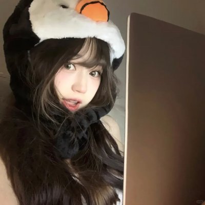 排队上天堂