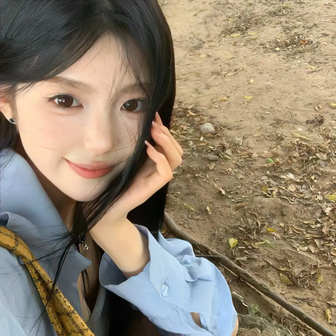 英雄情泪保山河