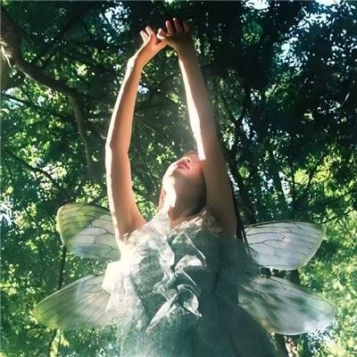 梦幻之星Online2 EPISODE ORACLE