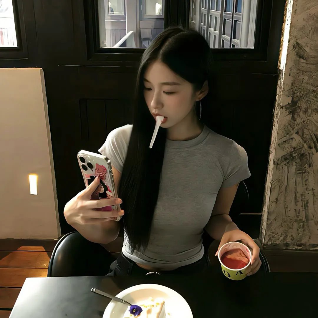 你好，安怡