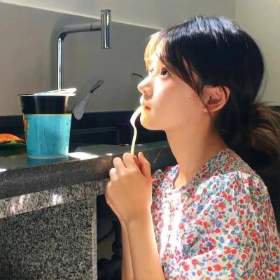 少年将军的失忆小青梅