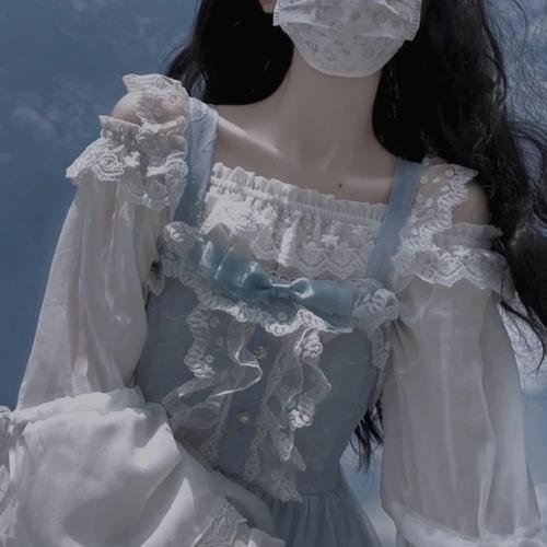 时空使徒 国语版