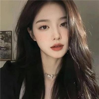 热辣滚烫
