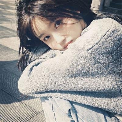 我的女主别太萌