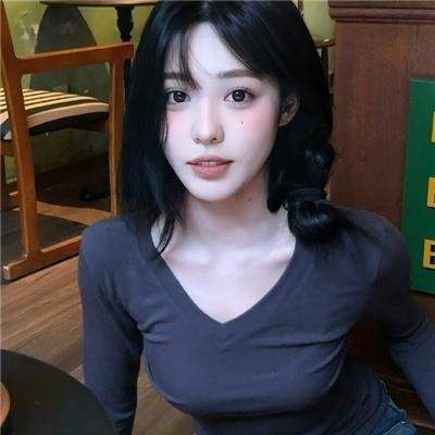 全世界都不如你