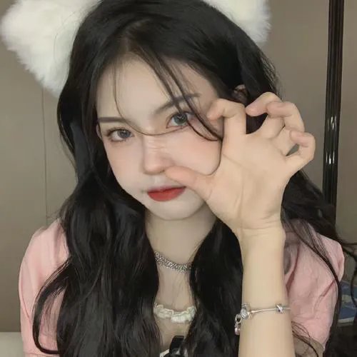 厂花大小姐玩转90年