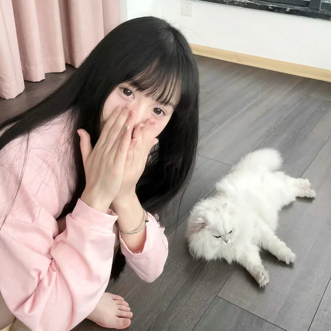 我疯狂吞噬，最终成为妖界之皇