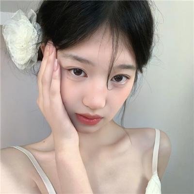 乘风破浪的姐姐第二季