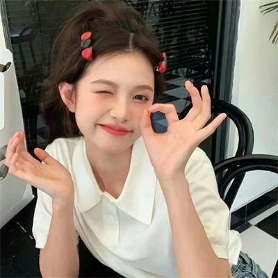 她逃，他追，病娇祖宗她插翅难飞