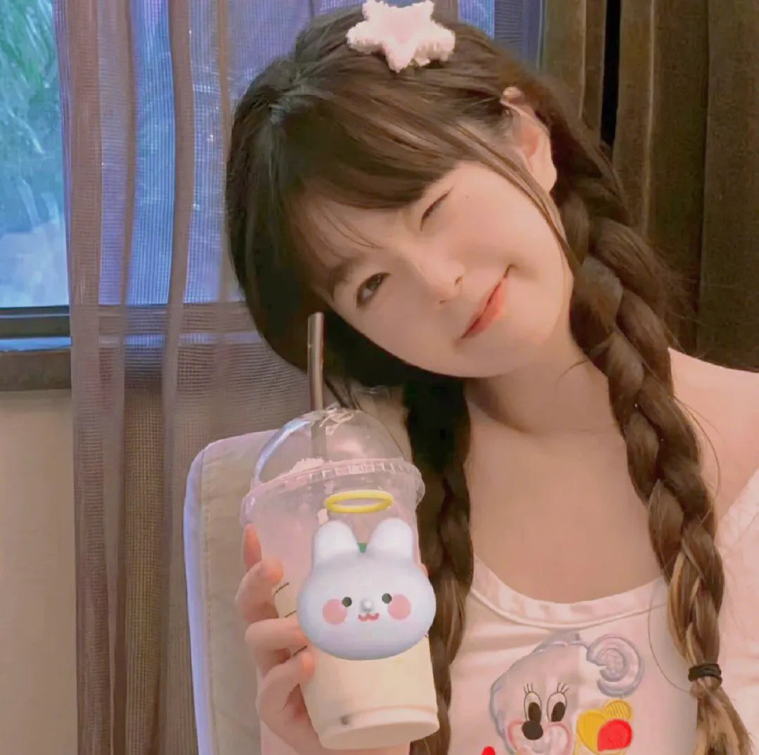 小事儿