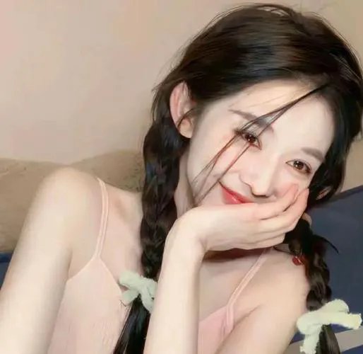 牛老汉的幸福生活