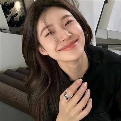 生死倒计时短剧