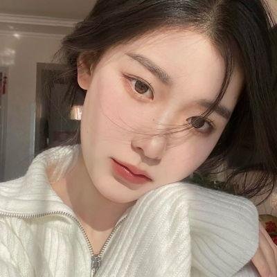 重生后假千金的100种死法